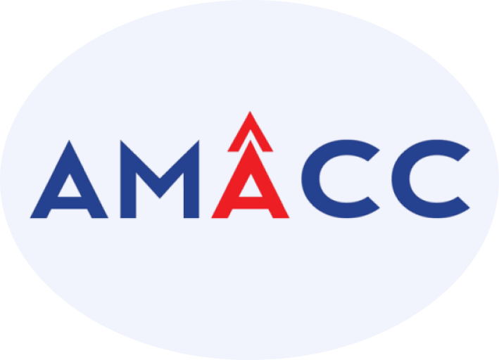 AMACC